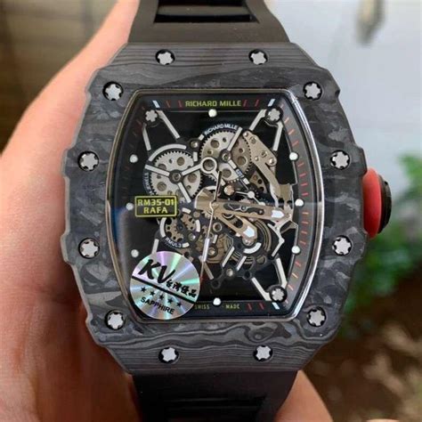 is super clone watches legit|richard mille super clone review.